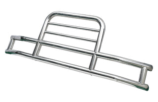 Universal 2 Lined Deer Guard