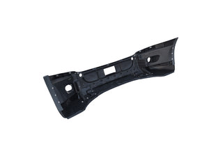 Freightliner Cascadia Bumper With Center Hole