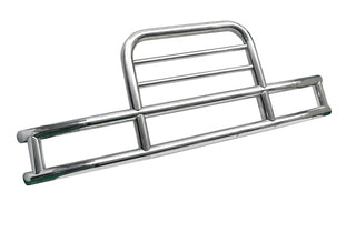 Universal 2 Lined Deer Guard